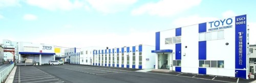 【商談中】
バイキングカヤック忍 出展社募集中】営業マーケDX 比較・導入展 | Eight EXPO